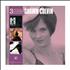Shawn Colvin Original Album Classics 3-CD set UK SCL3COR495301