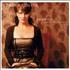 Shawn Colvin Polaroids: A Greatest Hits Collection CD album UK SCLCDPO308671