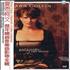 Shawn Colvin Polaroids: A Video Collection DVD Taiwanese SCLDDPO344314