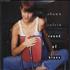 Shawn Colvin Round Of Blues CD single Austrian SCLC5RO100305