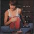 Shawn Colvin Round Of Blues CD single US