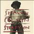 Shawn Colvin Steady On CD album US SCLCDST333634