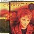 Shawn Colvin Sunny Came Home CD single US SCLC5SU404969