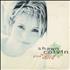 Shawn Colvin Wish You Were Here CD single US SCLC5WI93032