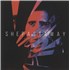 She Past Away Disko Anksiyete - Violet Vinyl vinyl LP Greek