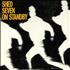 Shed Seven On Standby 2-CD single set UK S-S2SON186174