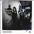 Shed Seven Publicity Photo - Autographed! photograph UK S-SPHPU321438
