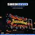 Shed Seven See Youse At The Barras DVD UK S-SDDSE321093