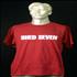 Shed Seven Shed Seven - Large t-shirt UK S-STSSH636475