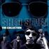 Shed Seven The Collection CD album UK S-SCDTH304900