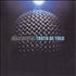 Shed Seven Truth Be Told - limited edition 2-CD album set UK S-S2CTR184472