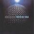 Shed Seven Truth Be Told CD album UK S-SCDTR183189