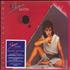 Sheena Easton A Private Heaven: Remastered - Sealed 2-CD album set UK EAS2CAP792807
