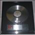 Sheena Easton A Private Heaven award disc US EASAWAP211916