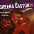 Sheena Easton Act 1 video UK EASVIAC242698