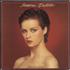 Sheena Easton Aprovecha Mi Momento vinyl LP Spanish EASLPAP730829