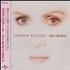 Sheena Easton Best Ballads CD album Japanese EASCDBE164150