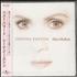 Sheena Easton Best Ballads CD album Japanese EASCDBE243965