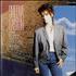 Sheena Easton Do You CD album Japanese EASCDDO153432