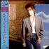 Sheena Easton Do You vinyl LP Japanese EASLPDO219816