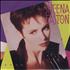 Sheena Easton Eternity - Poster Slv 7