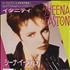 Sheena Easton Eternity 7
