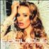 Sheena Easton Fabulous CD album UK EASCDFA170945