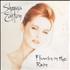 Sheena Easton Flower In The Rain CD single French EASC5FL48052