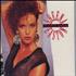 Sheena Easton Follow My Rainbow CD single German EASC5FO82832
