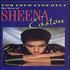 Sheena Easton For Your Eyes Only Best Of video UK EASVIFO61381
