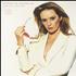 Sheena Easton Giving Up Giving In 12