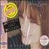 Sheena Easton Home - Sealed CD album Japanese EASCDHO131090