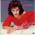 Sheena Easton Hungry Eyes - red dress 7