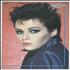 Sheena Easton In Concert 1981 tour programme UK EASTRIN138283