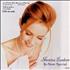 Sheena Easton In-Store Special CD album Japanese EASCDIN101100