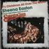 Sheena Easton It's Christmas All Over The World 7