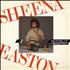 Sheena Easton Strut 12
