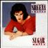 Sheena Easton Sugar Walls 12