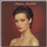 Sheena Easton Take My Time - Autographed vinyl LP UK EASLPTA720594