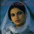 Sheila Chandra Silk 1983-1990 CD album UK SCDCDSI304736