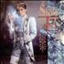 Sheila E Romance 1600 vinyl LP Mexican SHELPRO465087