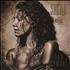 Sheila E Sex Cymbal - Deletion Marked vinyl LP German SHELPSE773728