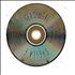 Sheila E Sex Cymbal CD single US SHEC5SE02213