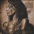Sheila E Sex Cymbal CD album German SHECDSE447030