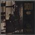 Sheila E Sex Cymbal CD single German SHEC5SE60016