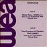 Sheila E Sister Fate 12