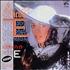 Sheila E Sister Fate 7