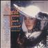 Sheila E Sister Fate 12