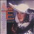 Sheila E Sister Fate 12