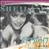 Sheila E The Glamorous Life 7